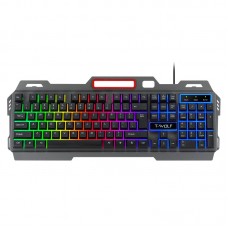 Bàn phím led Twolf T16